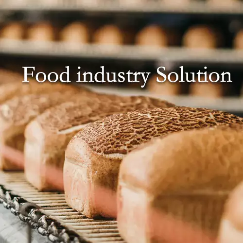 0_1.food industry air compressor food industry air compressor