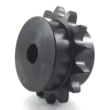 NK200C Standard Bore Sprocket