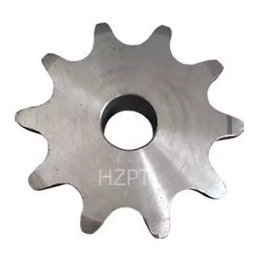 0 double pitch sprocket 4 1 double-pitch-sprocket