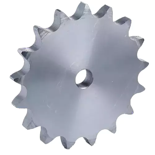 Platewheel Sprocket
