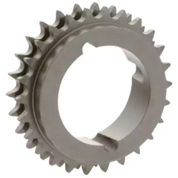 Taper Lock Sprocket No.80-2  American Standard