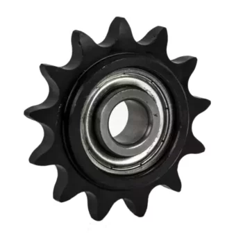 Idler Sprocket 13T 1"1/4*3/4"