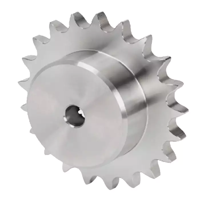 7d2grAgL ep stainless steel sprockets 1 12B-1-21 Stainless Steel Sprocket