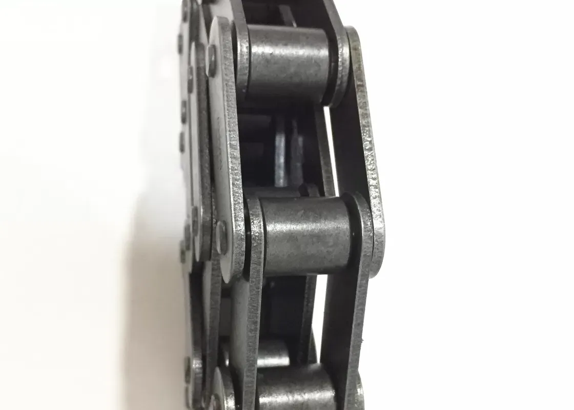 CA550 Roller Chain