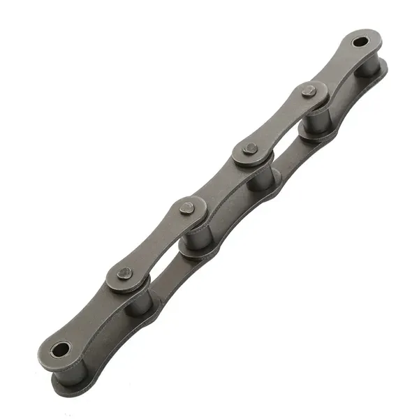 S51 Roller Chain