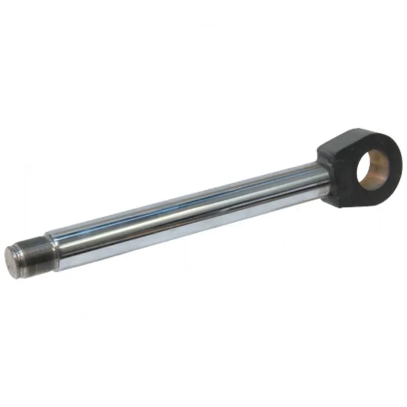 agricultural hydraulic cylinder 3 397909
