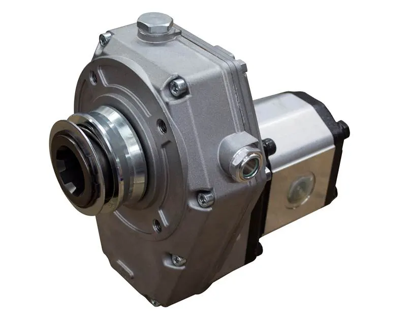 agricultural hydraulic cylinder 4 397909