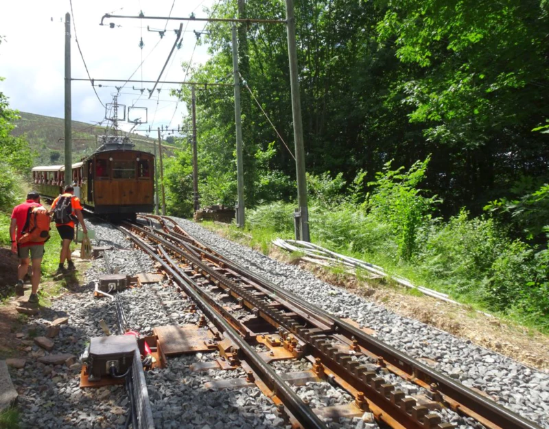 Gear rack techniques for railway axle systems - Find China manufacturer ...