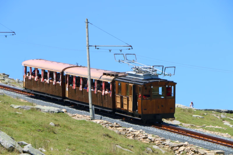 How do gear racks enhance autonomous systems for railway axles? - Find ...