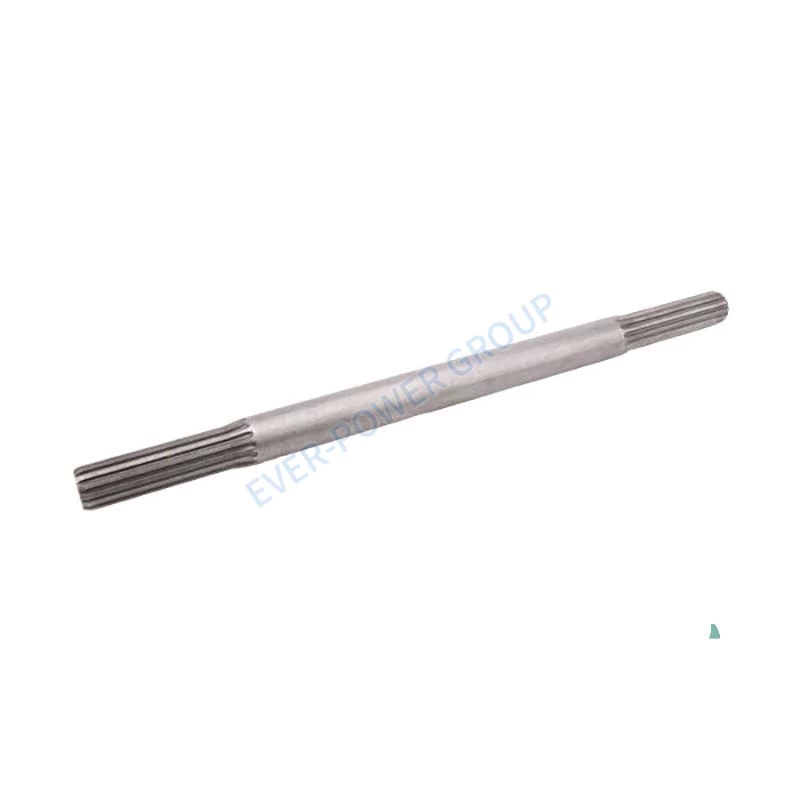 TC230-14630 Middle Gear Shaft