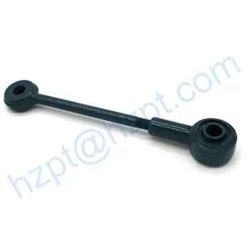 12177 Connecting Rod For Bcs - The Ultimate Solution For Your Machinery