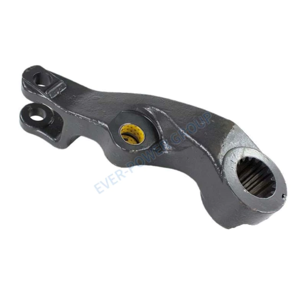 3C001-82963 Hydraulic Lift Arm