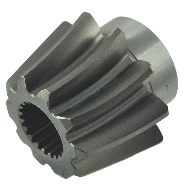 Front Axle Bevel Gear