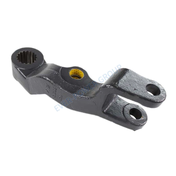 3C081-82952 Hydraulic Lift Arm Fits For Kubota Tractor