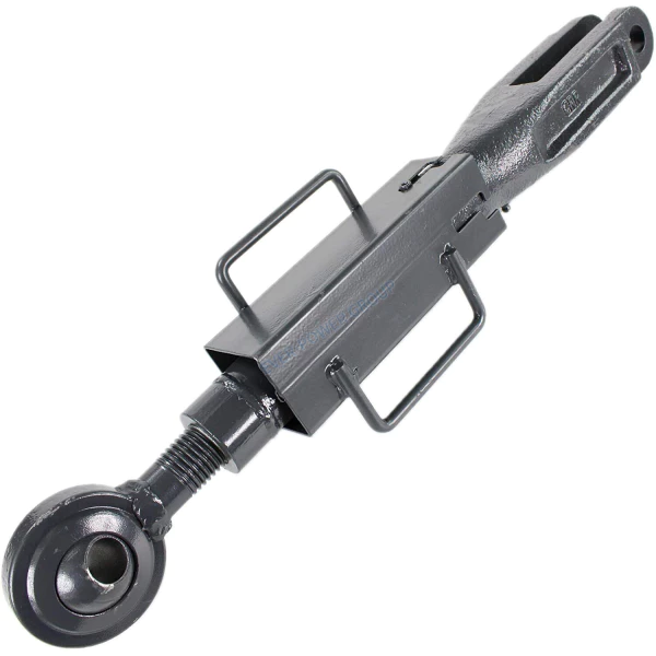 3C081-91232 Lift Rod Arm Fits For Kubota Tractor