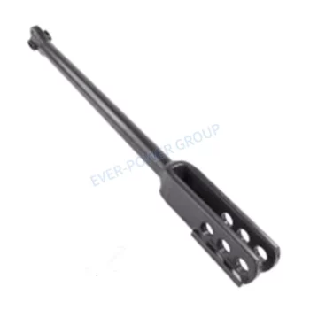 3A272-91452 Lift Arm Fits For Kubota