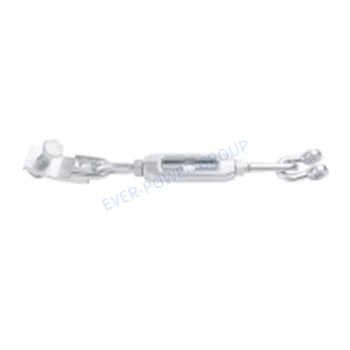 3A275-91100 Check Chain Assembly Fits For Kubota