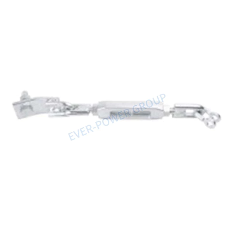 3C085-91100 Check Chain Assembly Fits For Kubota