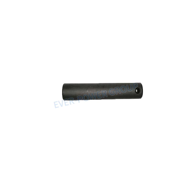 3C091-43030 Pin Diff Pinion Fits For Kubota