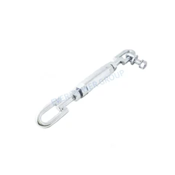 5-08-120-09 Check Chain Assembly Fits For Kubota