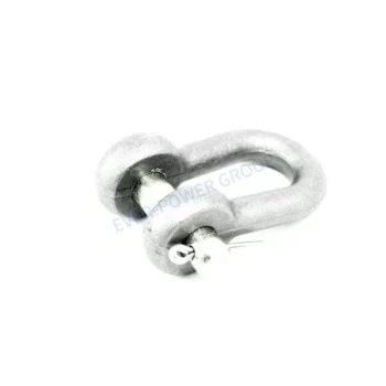 5-10-102-13 Shakcle Fits For Kubota