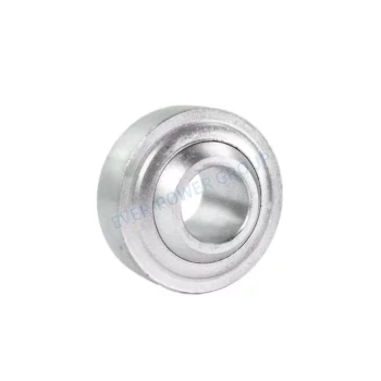 5-23-101-21 Ball End Fits For Kubota