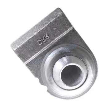 5-23-101-52 Ball End Fits For Kubota