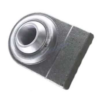 5-23-101-70 Ball End Fits For Kubota