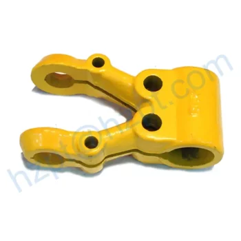 523028155 Swivel Handle For Bcs: A Revolutionary Tool for Every Bcs Combine