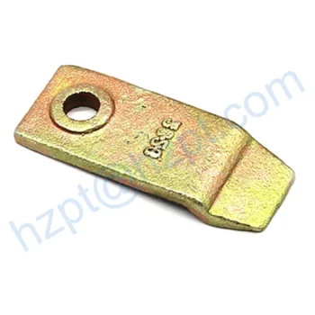 523028236 Blade Holder for BCS: A Staple for Every Toolbox