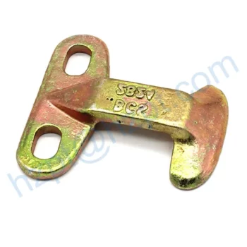 523028240 Blade Holder For Bcs
