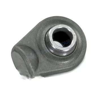 6-23-130-01 Ball End Fits For Kubota