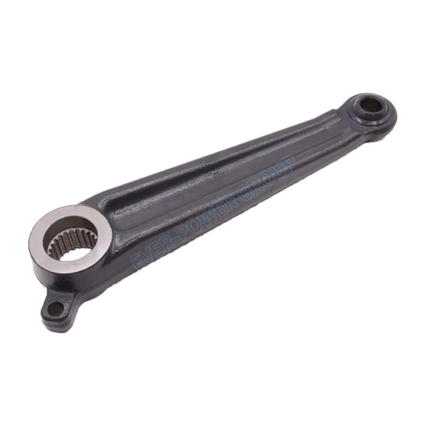 6C040-36524 Rh Lift Arm For Kubota