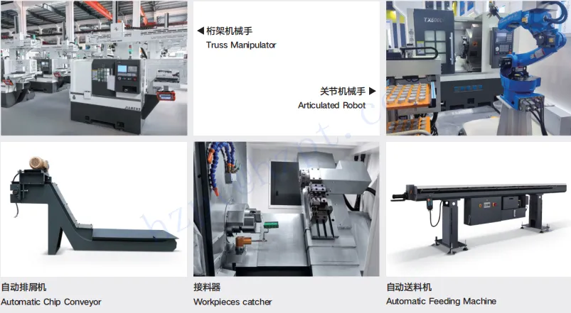 AUXILIARY-EXTENSION-