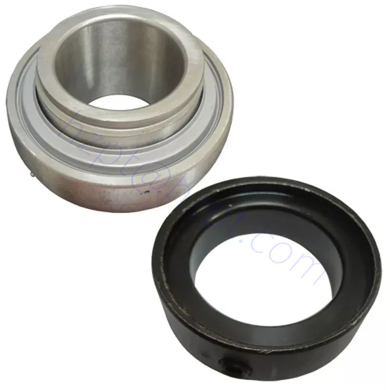 JD9431 Bearing For John Deere Combine