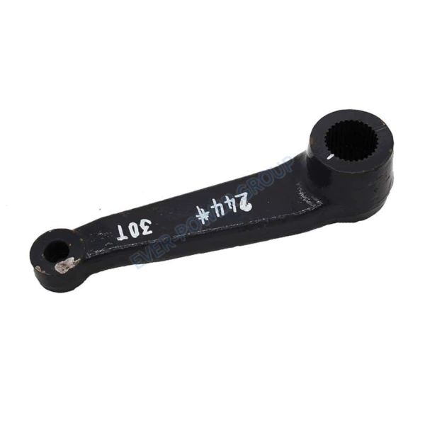 TC222-34610 Lift Arm Fits For Kubota Tractor