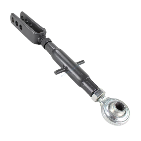 TC331-71560 Lift Fork Fits For Kubota Tractor