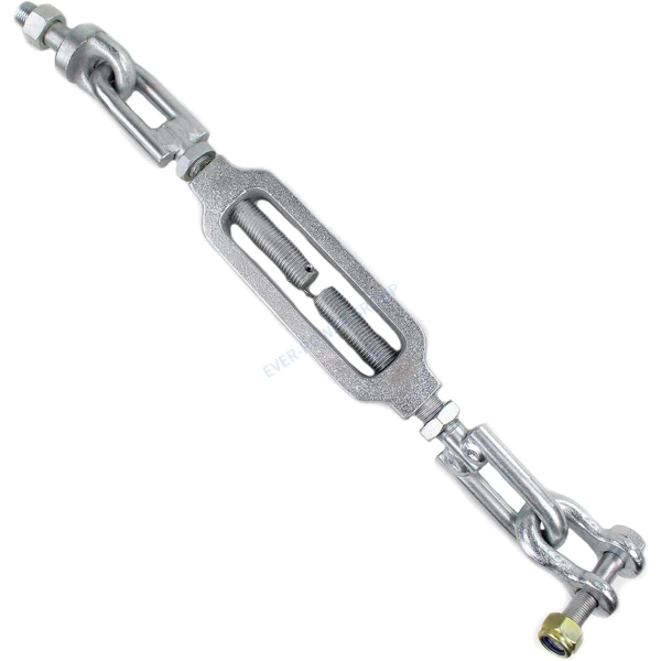 TC822-39680 Check Chain Assembly Fits For Kubota Tractor