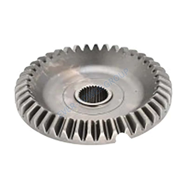 TD030-13210 Front Axle Bevel Gear