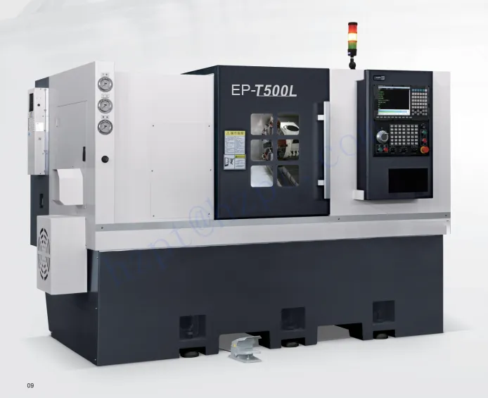 ep-t500l
