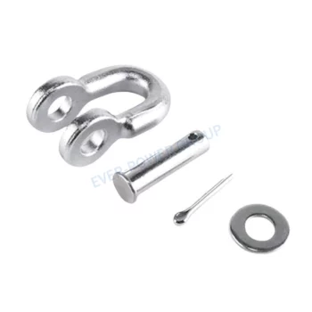 L3445-10001 Shakcle Fits For Kubota