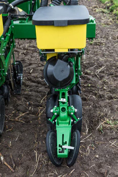 Planter Parts Select