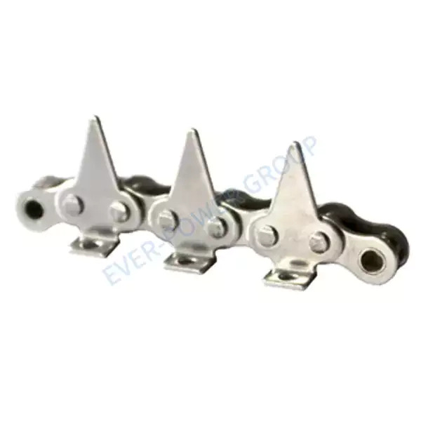 stainless steel chain for welding machine 5 382368