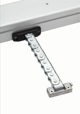 stainless steel window opener chain 13 1003382