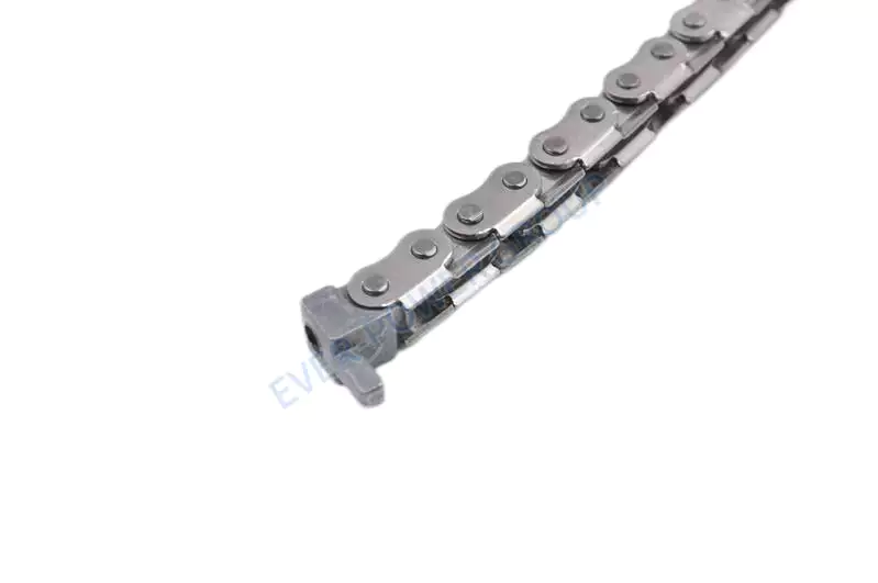 Stainless Steel Window Opener Chain