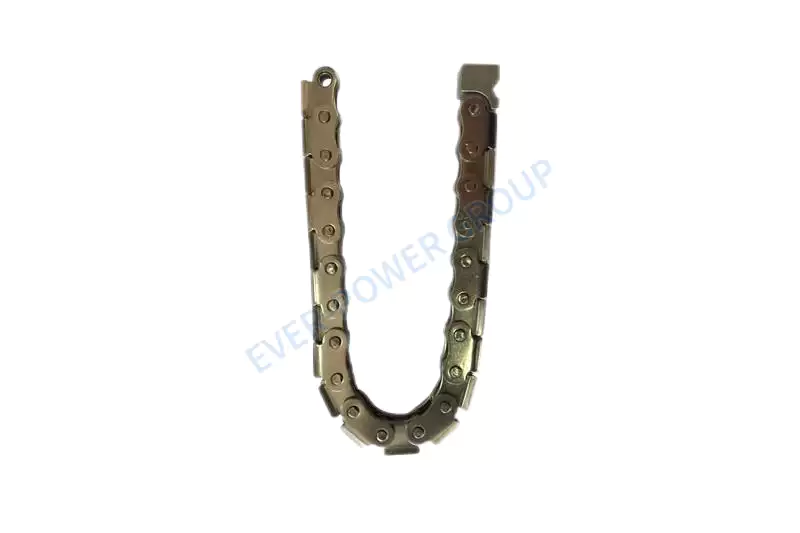 Stainless Steel Window Opener Chain