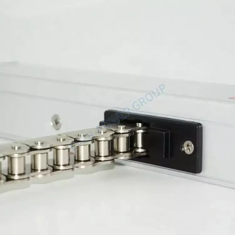08 Stainless Steel Window Opener Chain