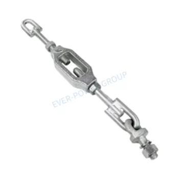 TC222-39700 Check Chain Assembly Fits For Kubota