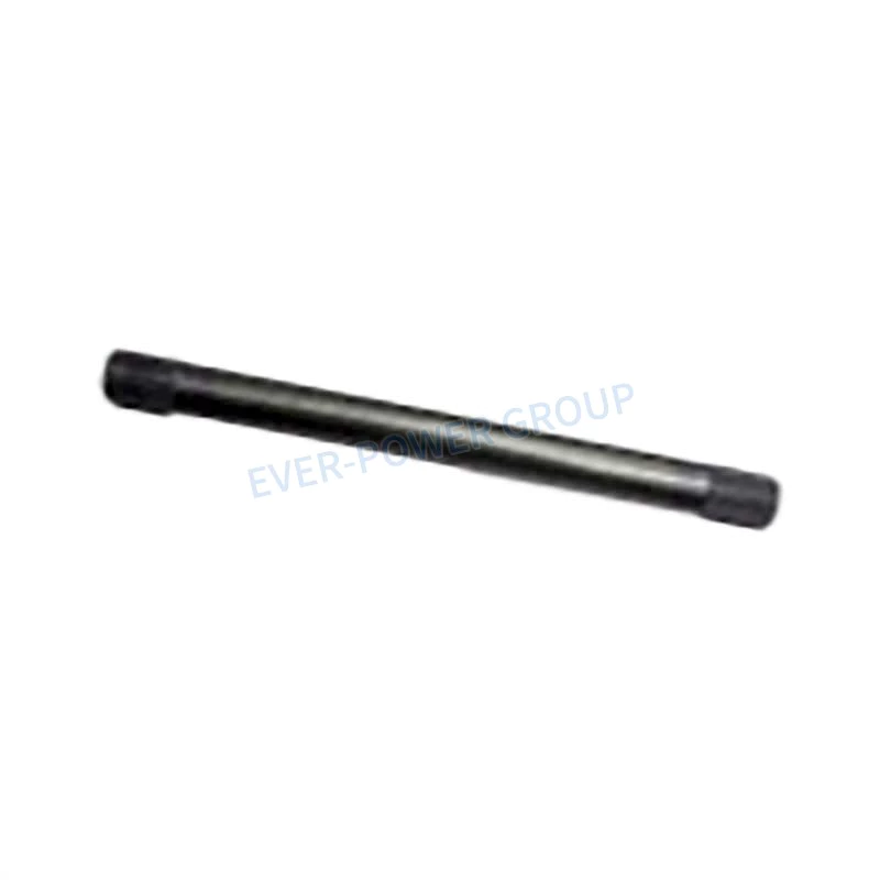 TC403-12450 Shaft Yoke Fits For Kubota