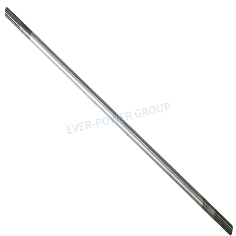TC422-14630 Shaft Propeller Fits For Kubota